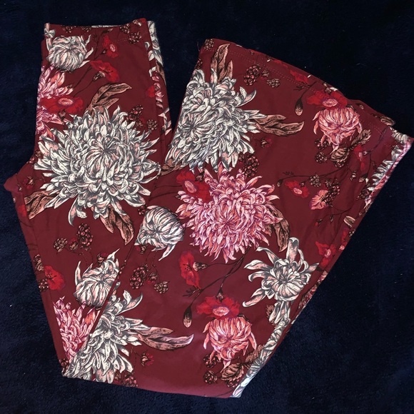 Tights - Picture 2 of 2